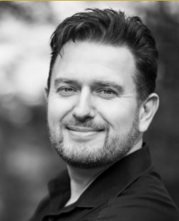 Martin Watzlaw